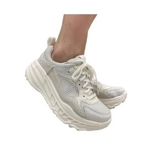 UGG M / 1108037 M CA805 MESH